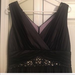 Jessica Howard | Cocktail Dress